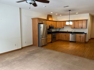 2145 Abbey Rd, Onalaska, WI 54650