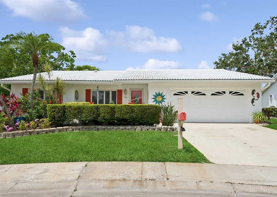 1st image of 9018 39TH LANE N #5