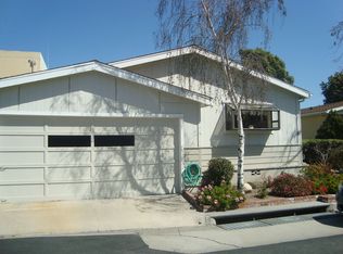 975 W Telegraph Rd SPACE 6, Santa Paula, CA 93060