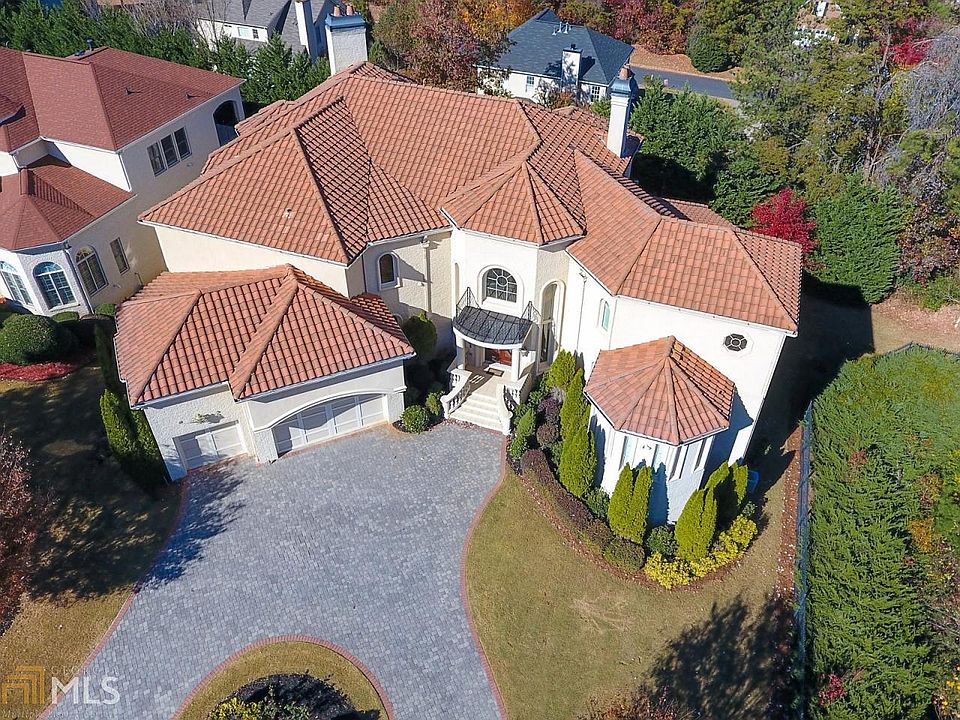 1st image of 2383 Monte Villa Cts #0