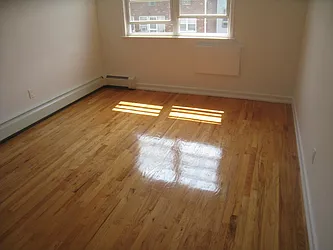 Rented by Alexiou Realty