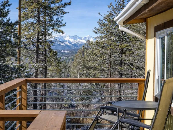 24 Signal Rock Rd, Golden, CO 80403
