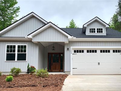 104 Player Ln, Westminster, SC, 29693