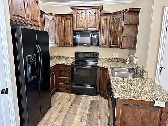 2nd image of 376 S 740 W Unit 202