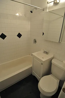 Rented by Village Dwellings | media 26