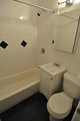 Rented by Village Dwellings