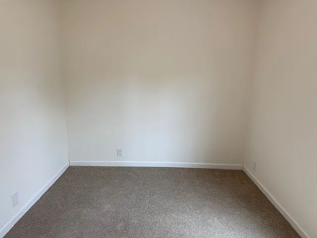 5575 Old Highway 53 — Photo 21