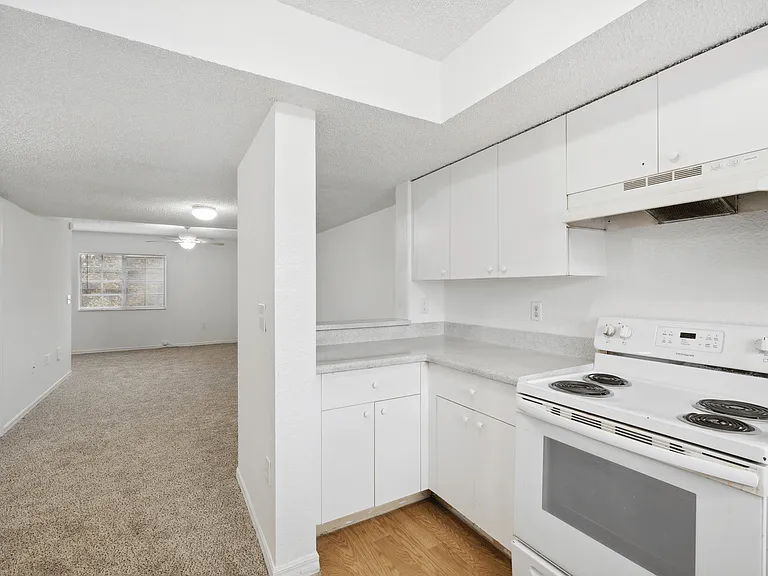 Venice Cove Apartments — Photo 11