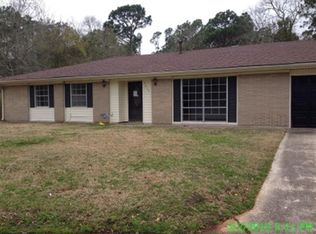 4217 Londontown Rd, Pascagoula, MS 39581