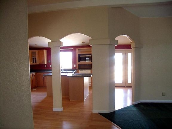 4th image of 16050 W Remuda Dr