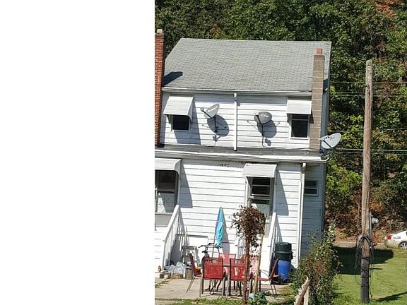 4th image of 358 Oakland Ave
