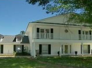104 Pinewood Cir, Pearl River, LA 70452
