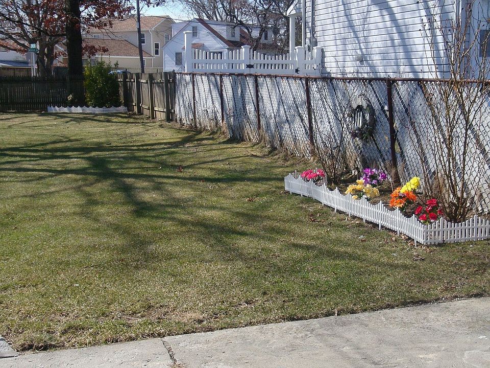 412 Route 109, West Babylon, NY 11704 Zillow