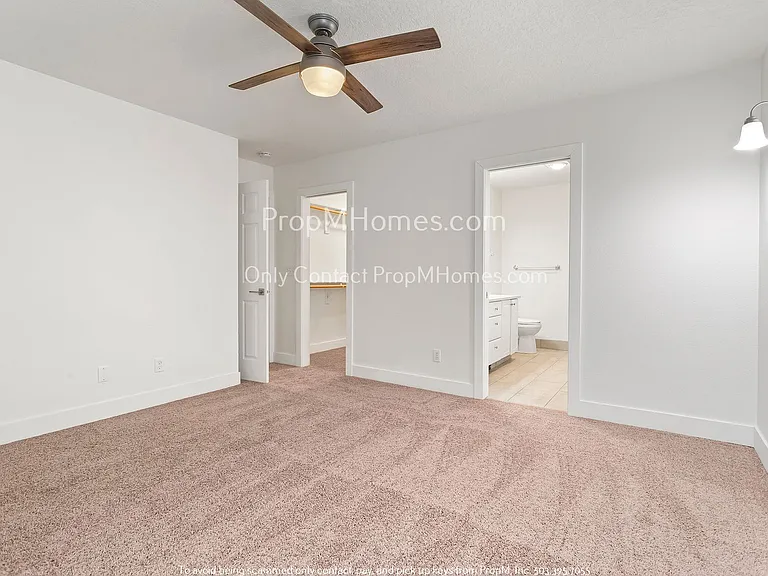 16860 NW Paddington Dr — Photo 14