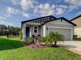 34747 Telluride Ln, Zephyrhills, FL 33541