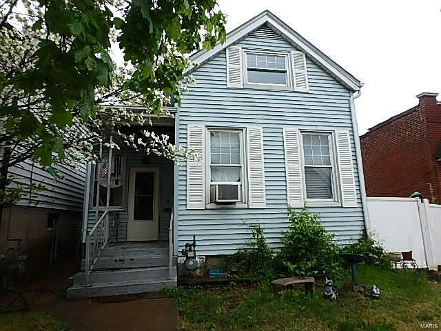 1st image of 5522 Magnolia Ave