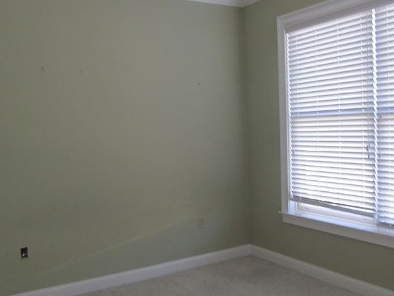 5th image of 1905 Green St Unit 12