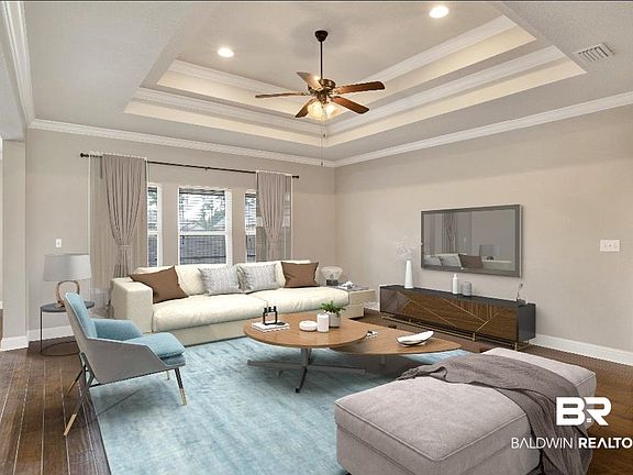 3rd image of 841 Onyx Ln