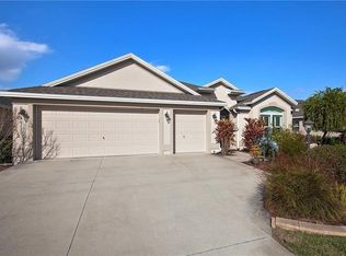 991 Macarthur Ct, The Villages, FL 32163