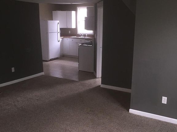 4th image of 433 5th St NW #1