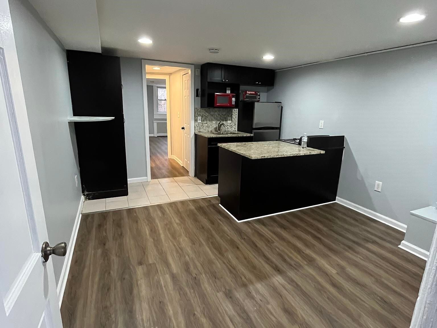 99A Orient Ave B, Jersey City, NJ 07305 Zillow