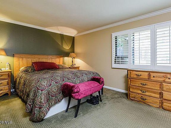 5th image of 1847 Fulmar Ave