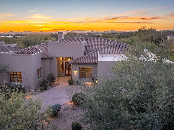 3rd image of 9290 E THOMPSON PEAK Parkway #255
