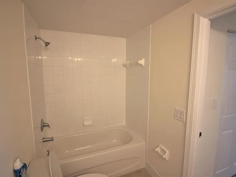 1145 Golden Lakes Blvd #716 — Photo 24