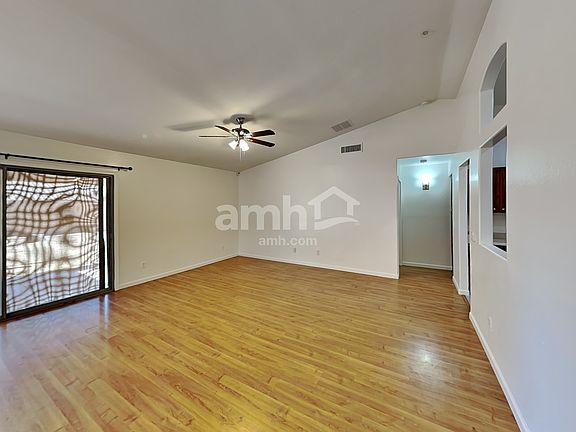 5th image of 11241 E Escondido Ave