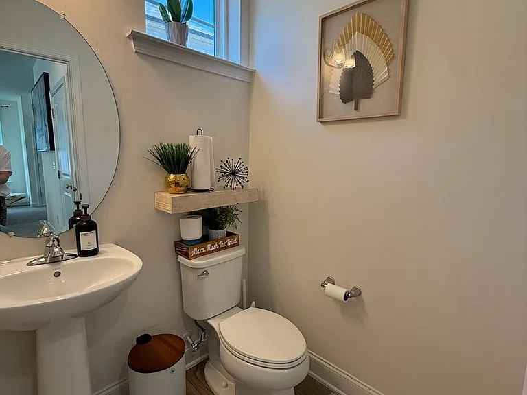 1229 Weavers Trace Dr — Photo 11