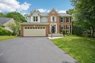 Langford Ct-S1707-001.jpg