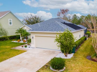 104 Opal Hill Cir, Daytona Beach, FL, 32124