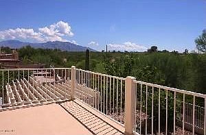 5th image of 5025 W Hurston Dr