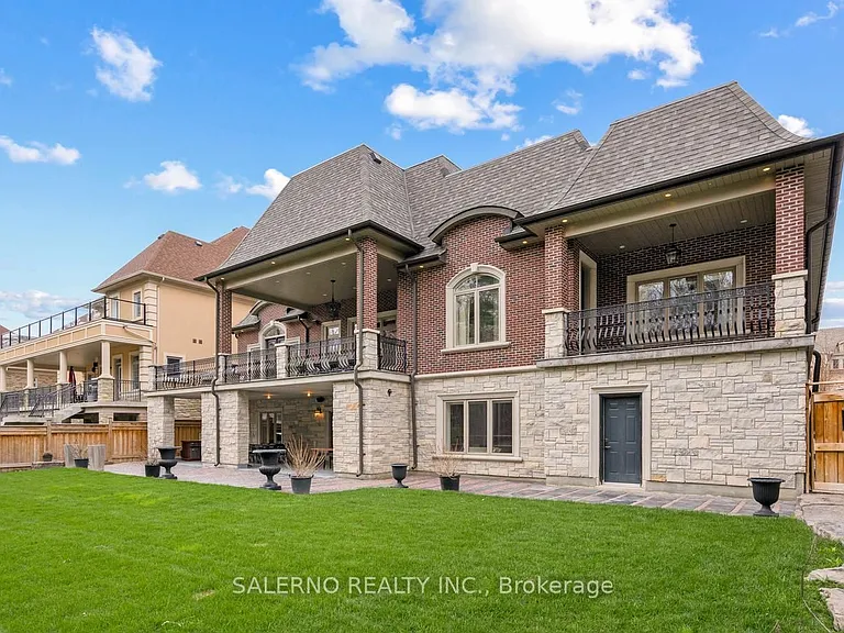 71 Grand Vellore Cres — Photo 45
