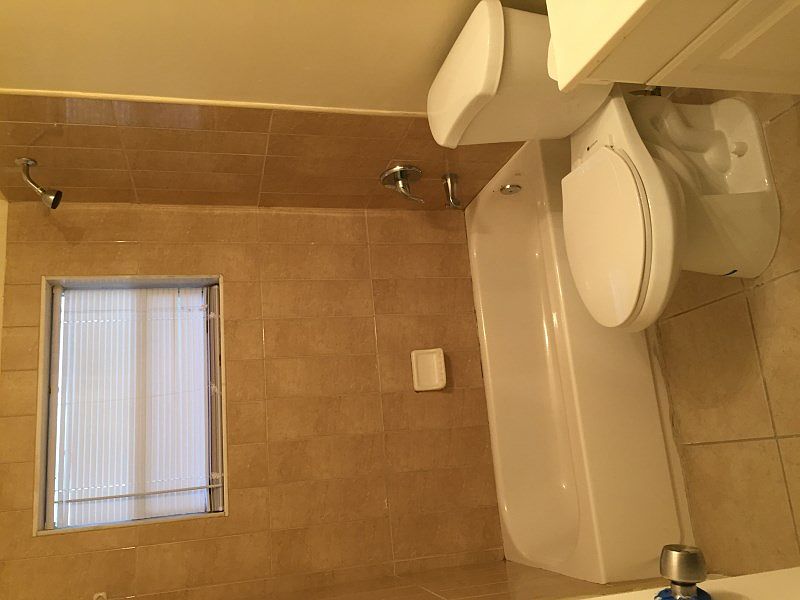 2nd image of 1601 NW 8th Ave #B