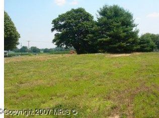 2814 Whiteford Rd, Whiteford, MD 21160