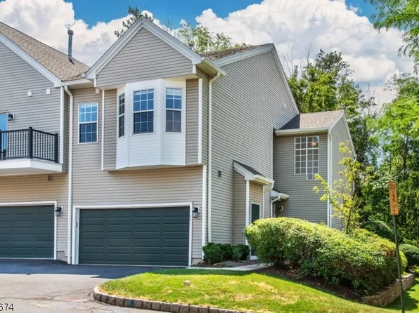 21 Teal Ln, Bedminster Twp., NJ 07921