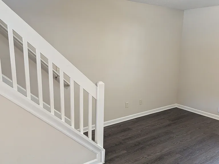 30 Peggy Sue Ct — Photo 17