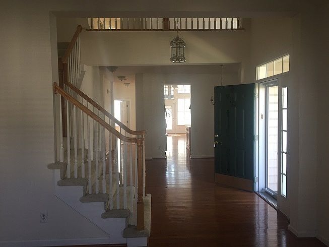 1st image of 4412 Chickasaw Ct