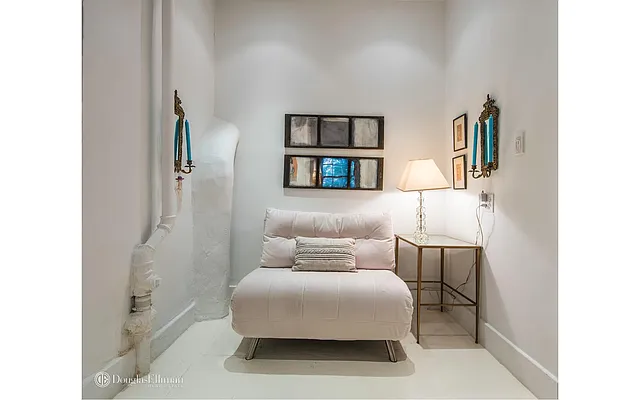 Rented by Douglas Elliman | media 12