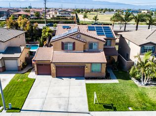 13952 Hollywood Ave, Eastvale, CA 92880