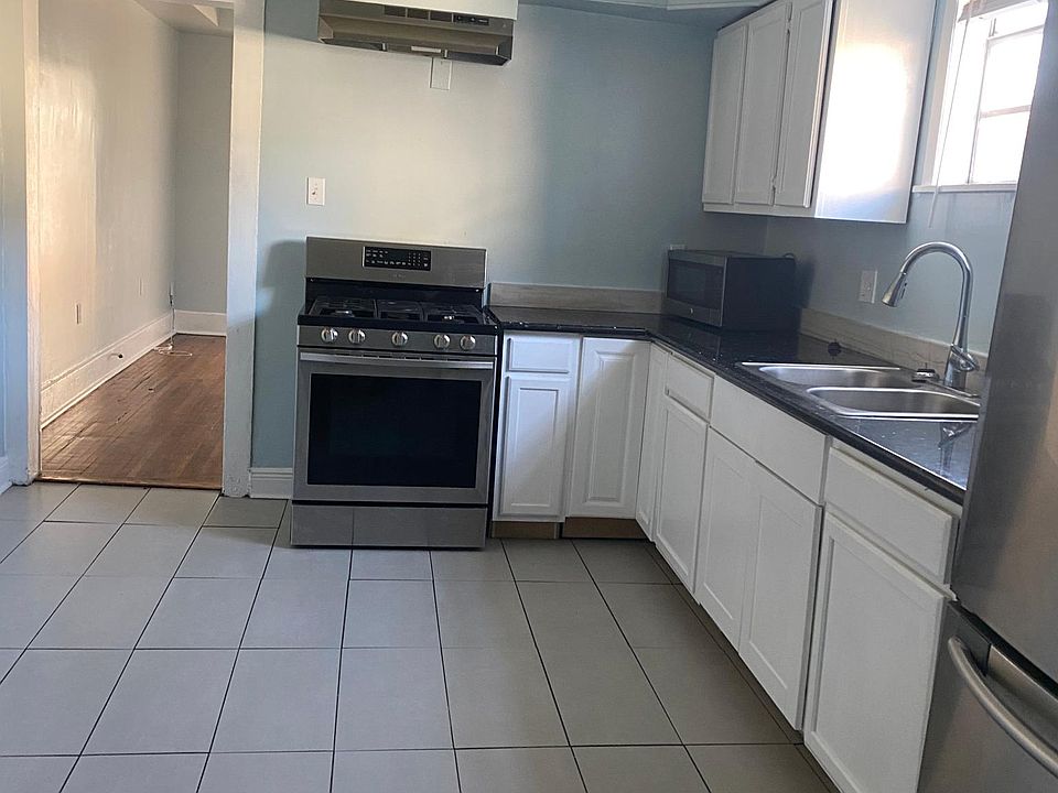 1st image of 3503 Delachaise St