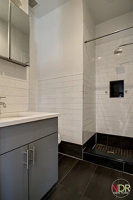 Rented by Next Door Realty NYC | media 26