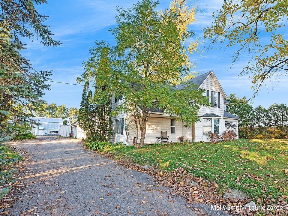1st image of 8301 Lake Michigan Dr