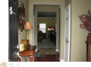 135 Stonebridge Xing, Newnan, GA 30265