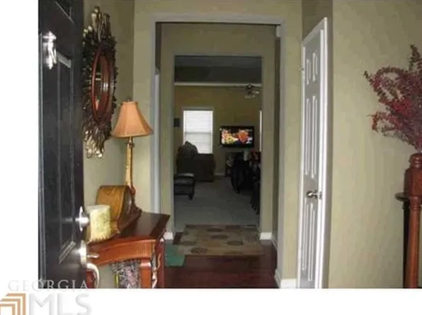 135 Stonebridge Xing, Newnan, GA 30265
