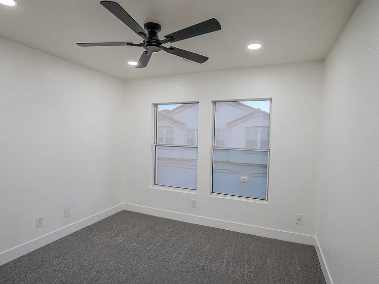 2566 Velez Valley Way — Photo 8