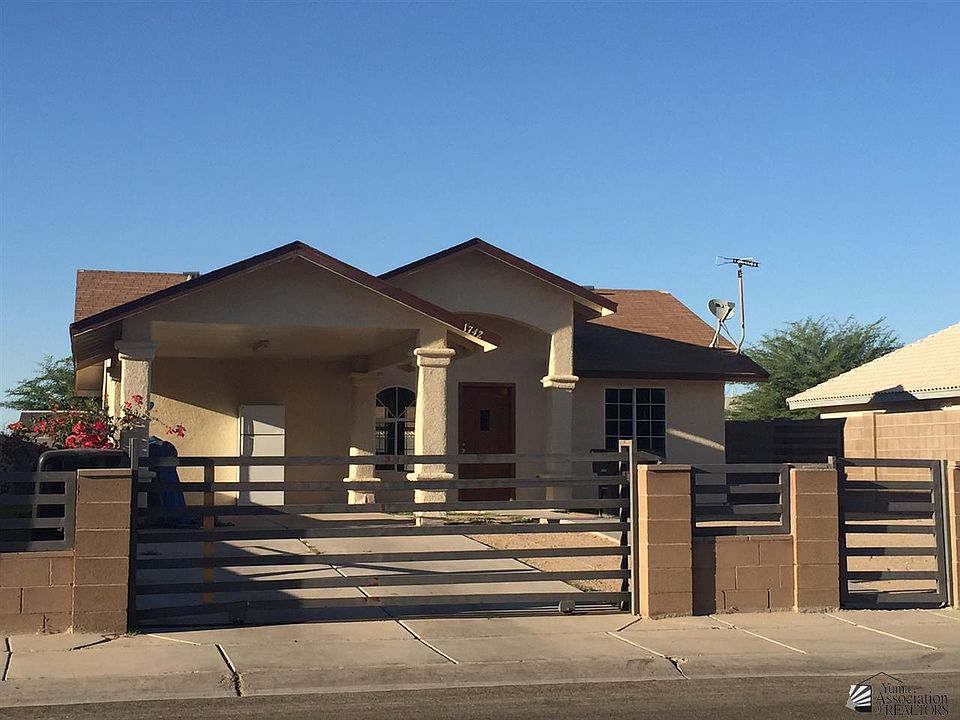 1st image of 1742 E Bienestar Ln