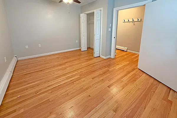 27-29 Lambert St #1L — Photo 6