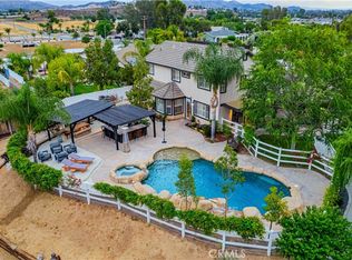 32811 Wesley St, Wildomar, CA 92595